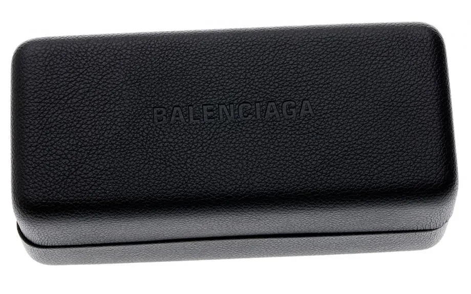 Eyewear Shield Frame Sunglasses