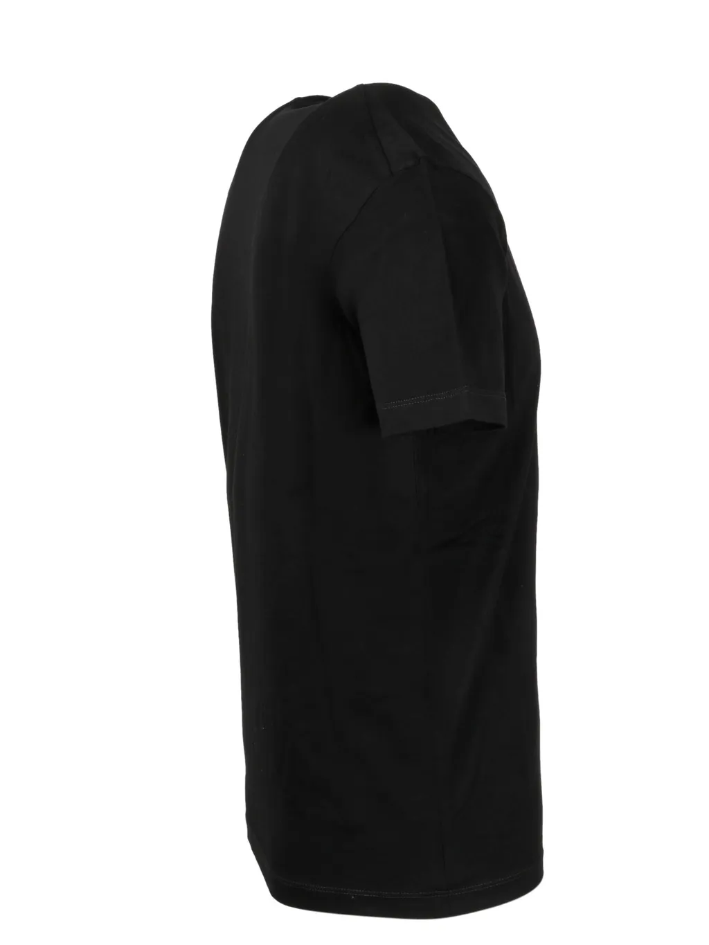 Dsquared2 3 Pack Crewneck T-Shirt
