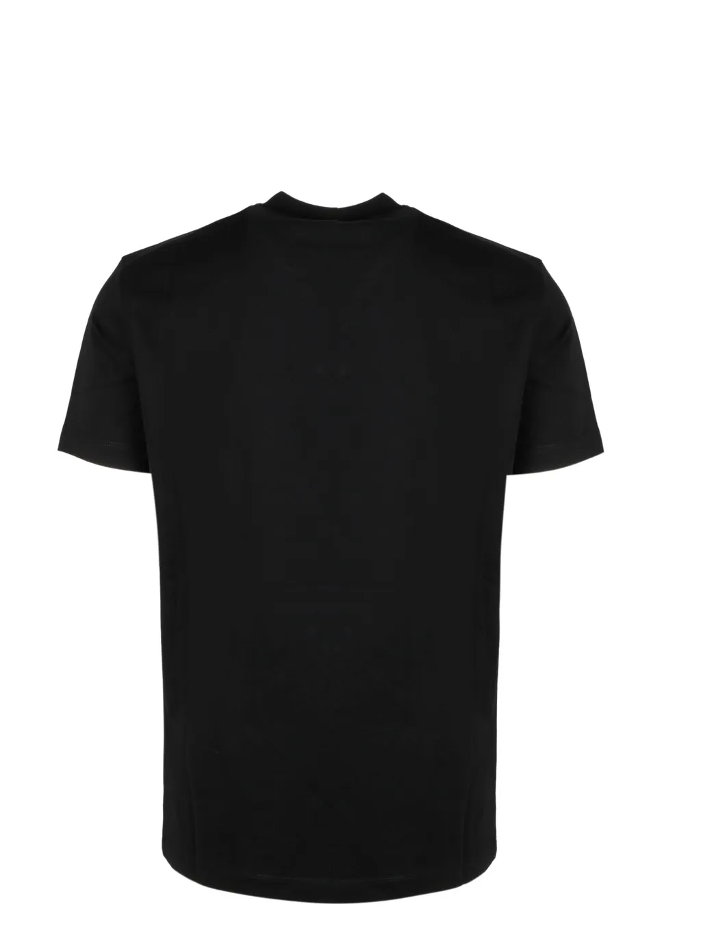 Dsquared2 3 Pack Crewneck T-Shirt
