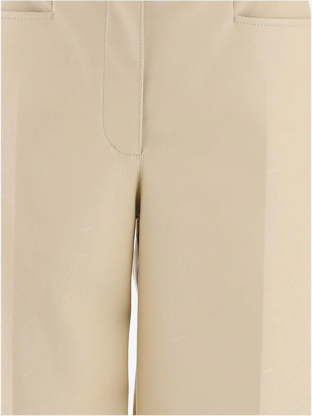 Charlotte Skin Free Skin Culotte Trousers