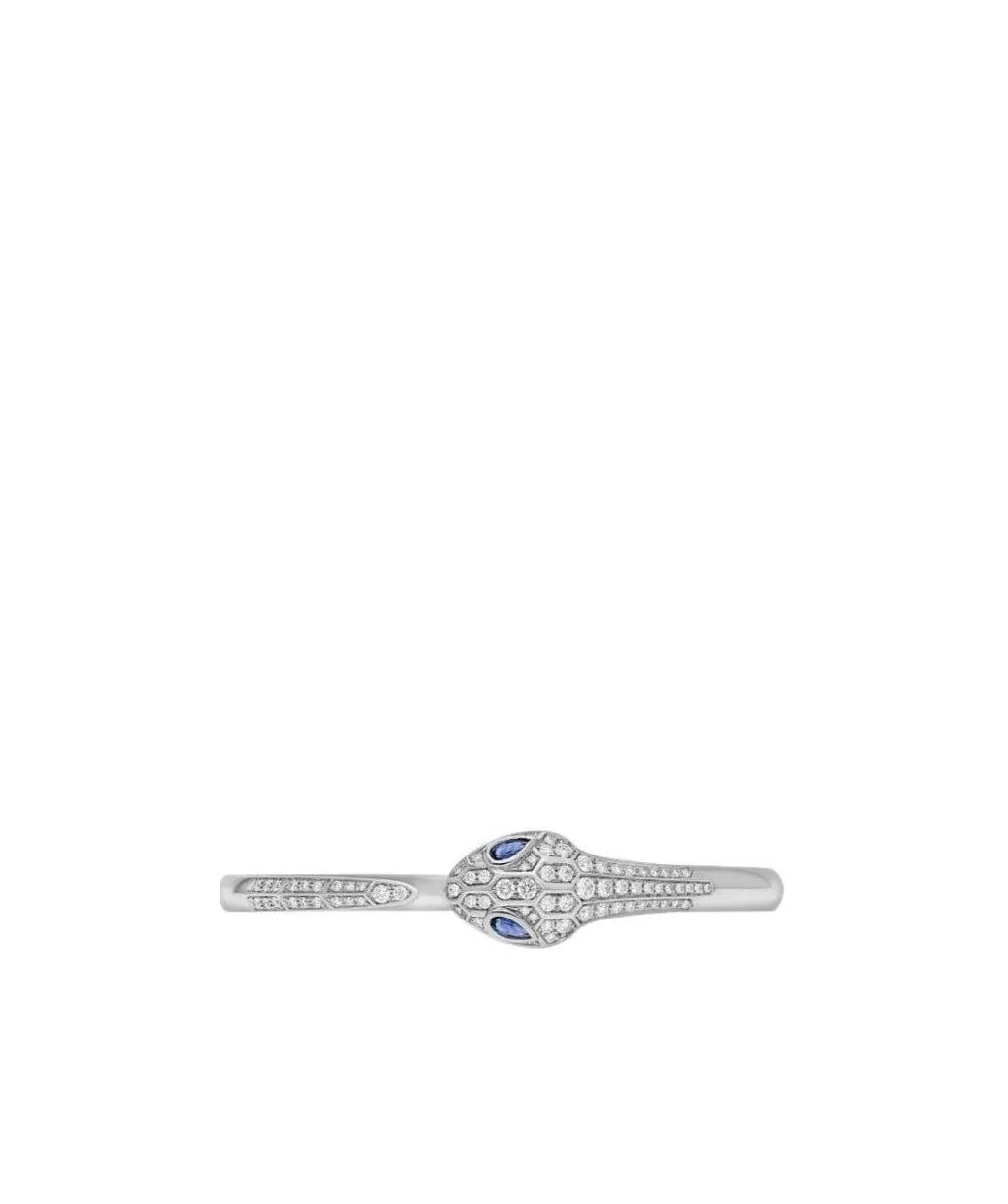Serpenti Seduttori Bracelet
