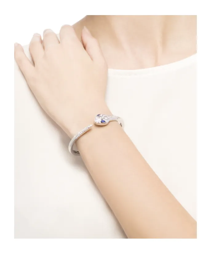 Serpenti Seduttori Bracelet