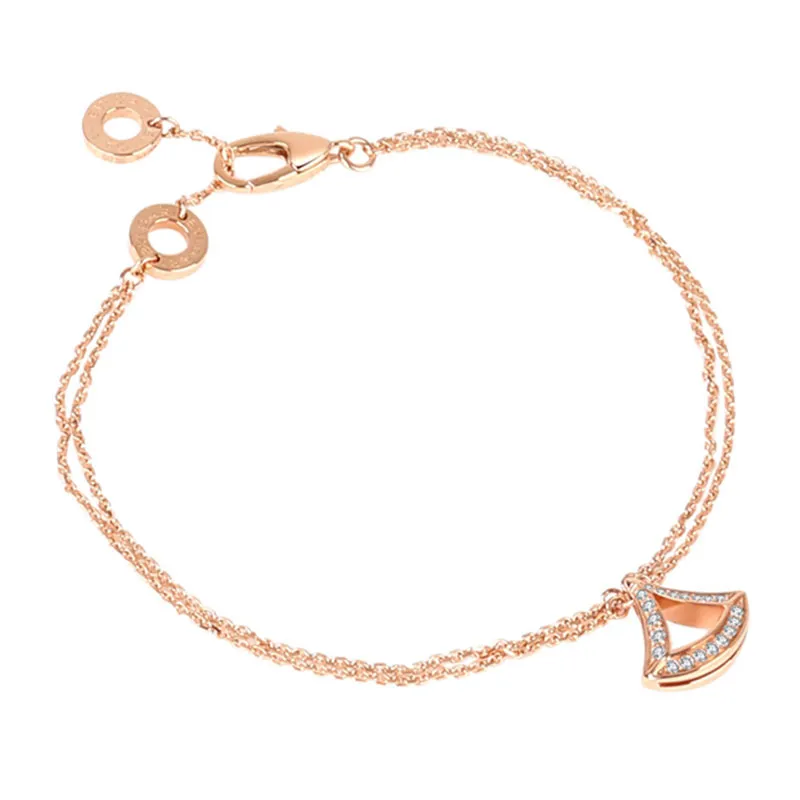 Divas' Dream Series Bracelet