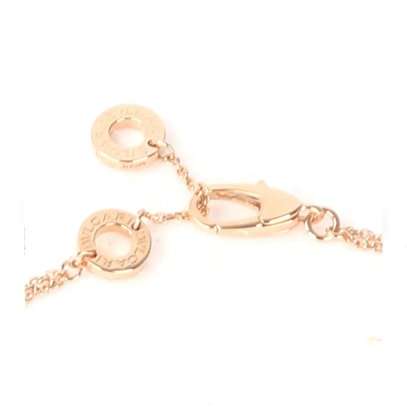 Divas' Dream Series Bracelet