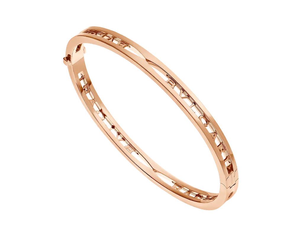 B.Zero1 Bracelet