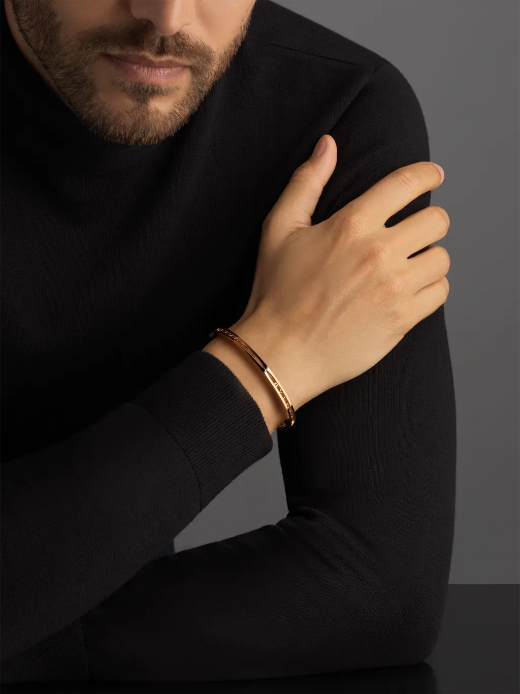 B.Zero1 Bracelet