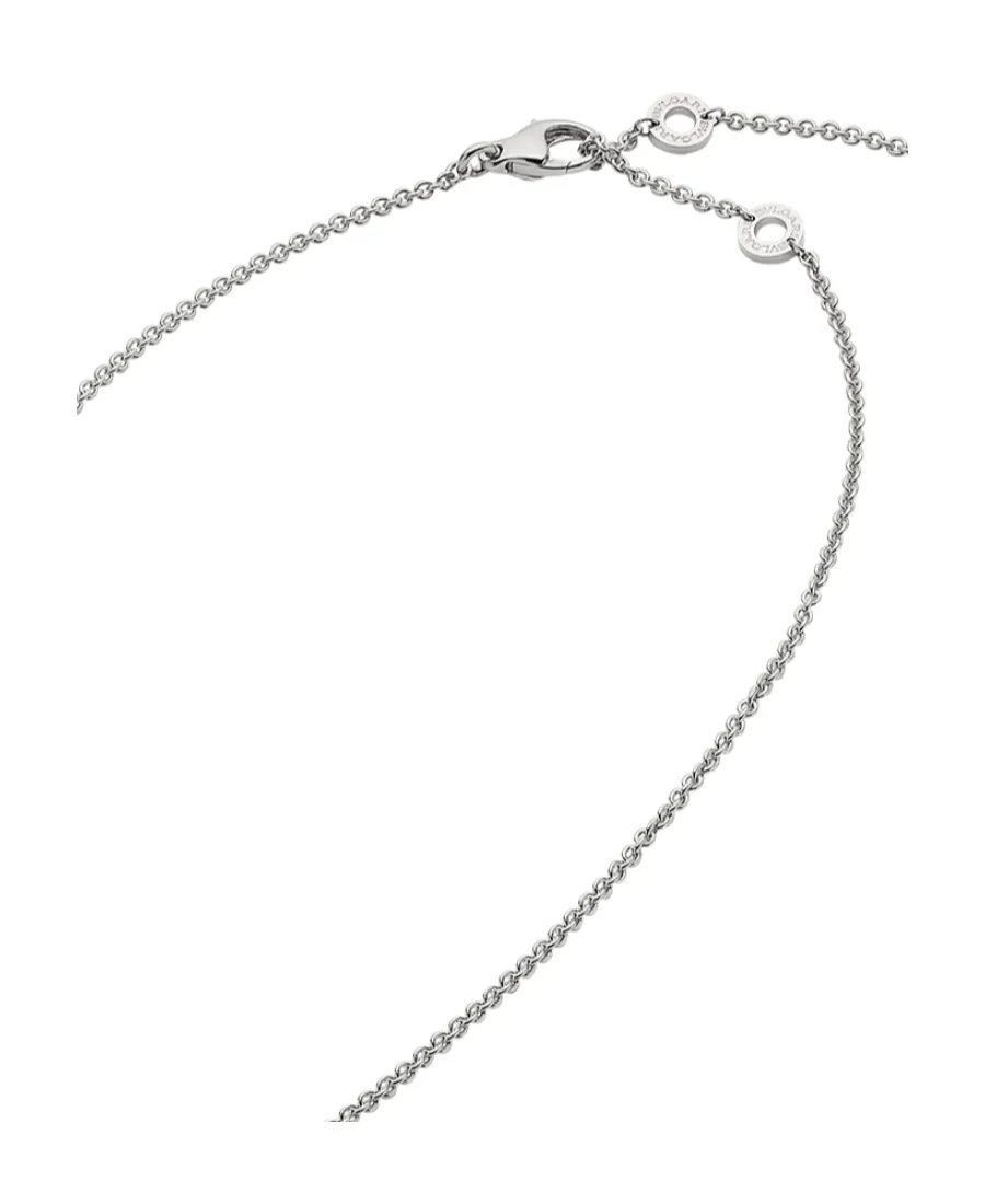 B.Zero1 Necklace Series