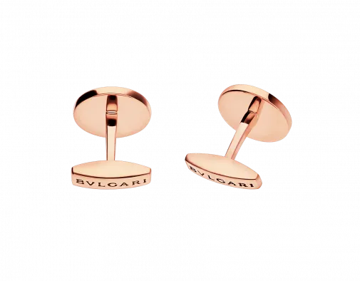 Series Cufflinks