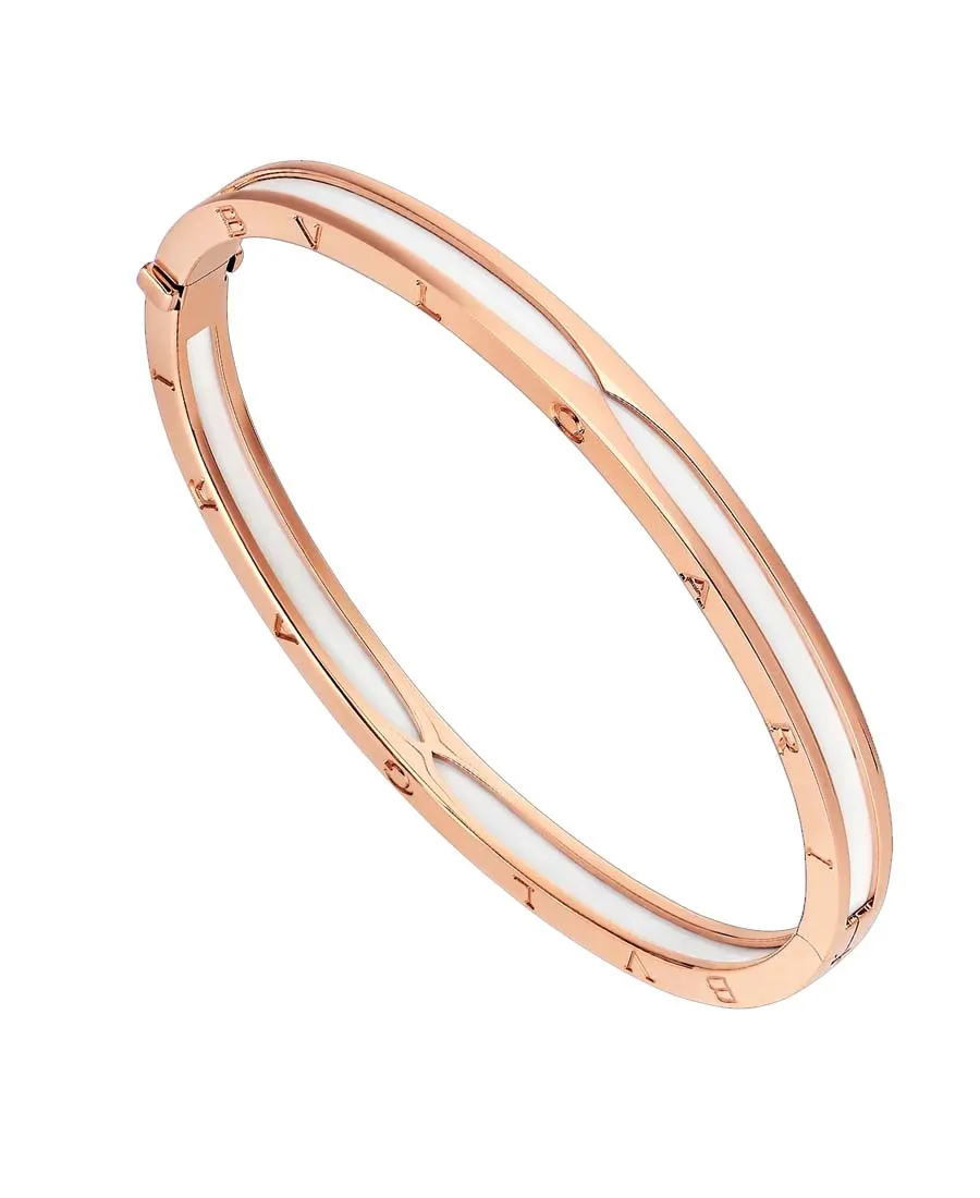 B.Zero1 Bracelet