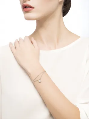 Divas' Dream Bracelet