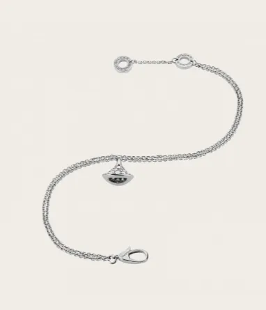 Divas' Dream Bracelet