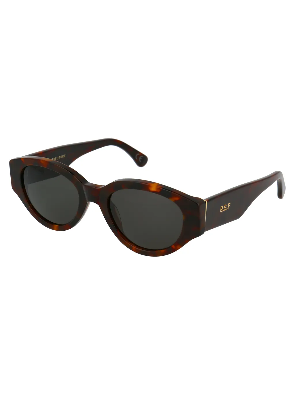 Logo Sunglasses