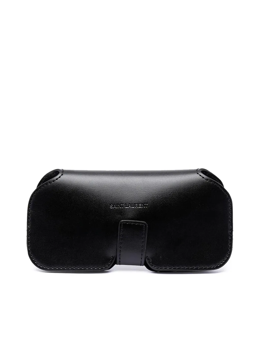 Saint Laurent Eyewear Square Frame Sunglasses
