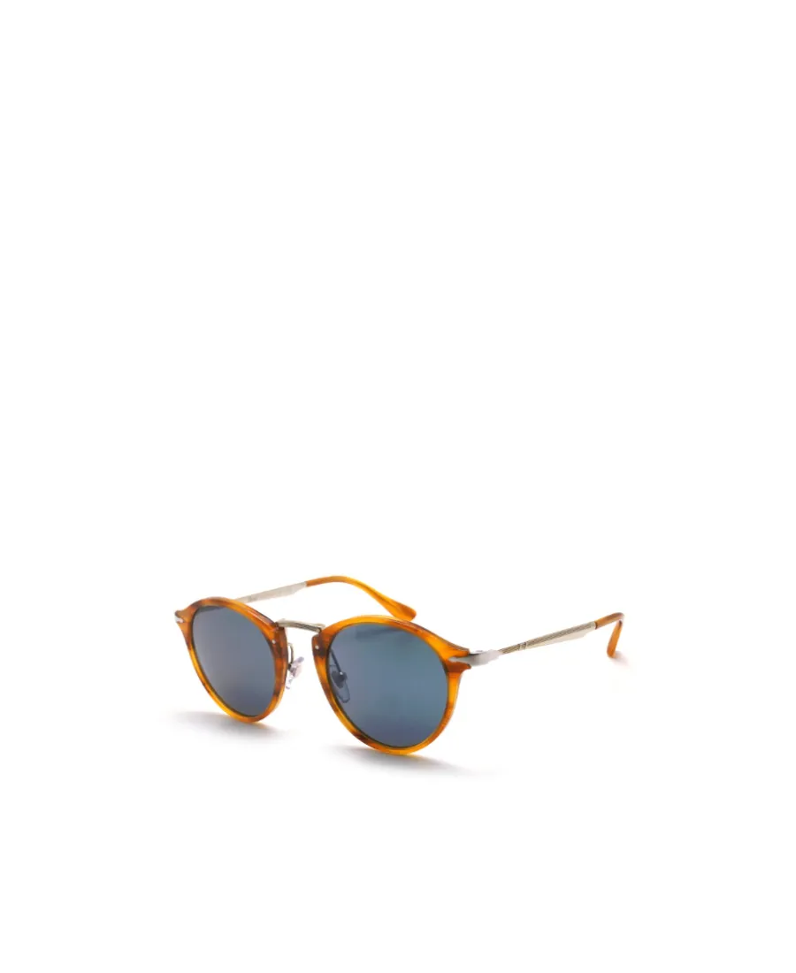 Logo Sunglasses