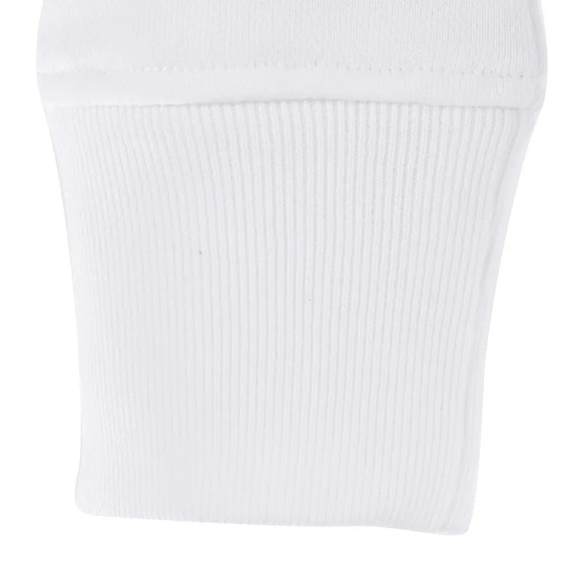 Sweater-Style Dress