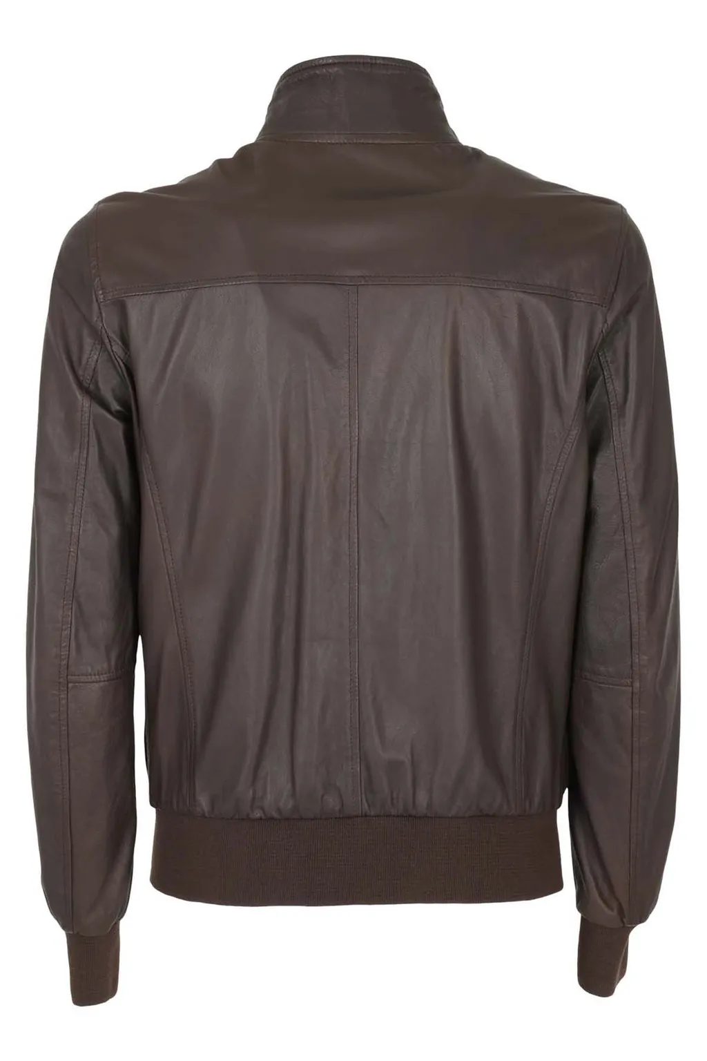 Stewart Arcie Slim Jacket