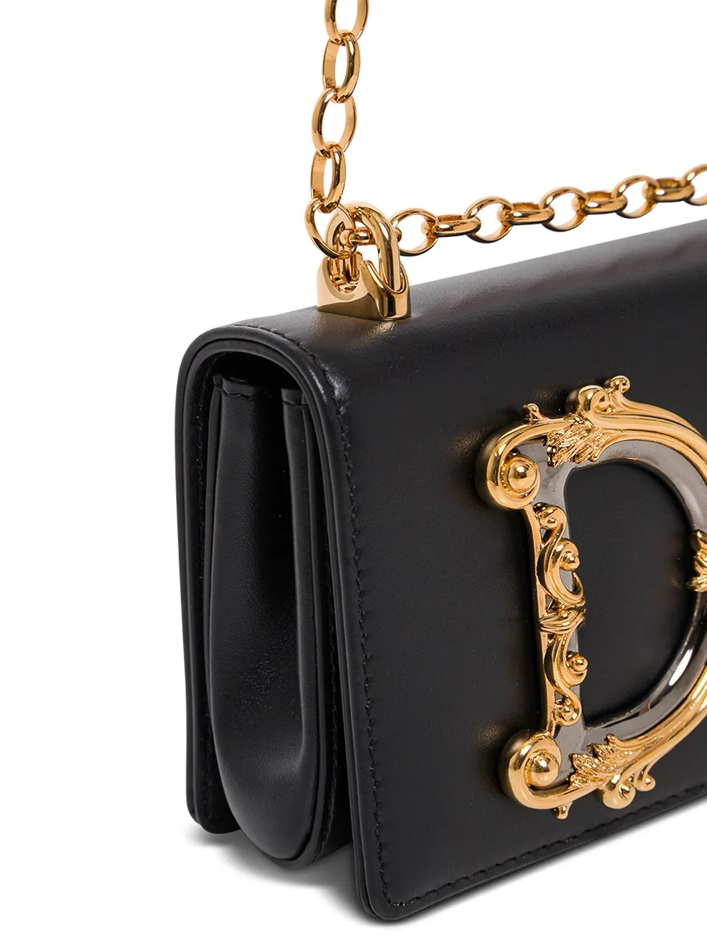 Dolce & Gabbana Dg Girls Phone Bag