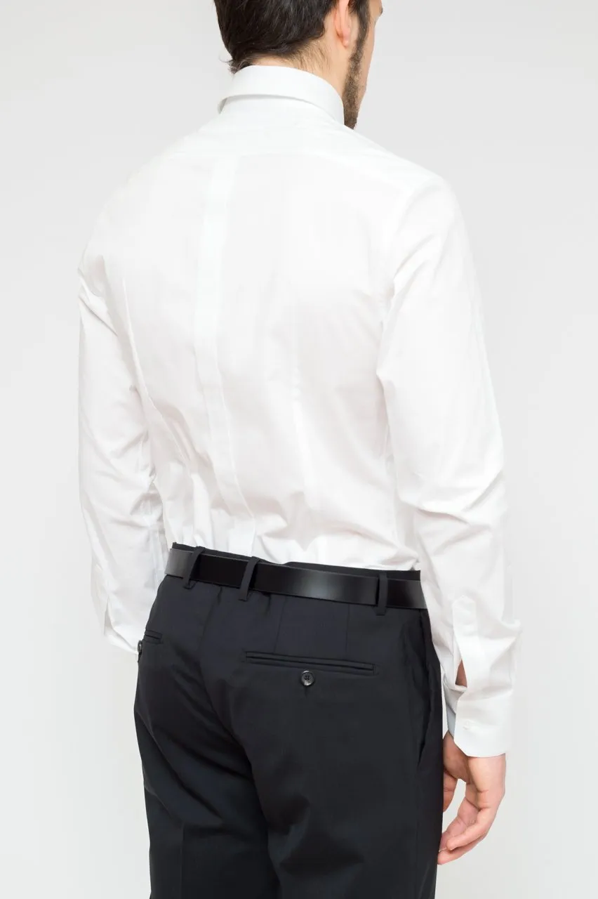 Dolce & Gabbana Classic Shirt