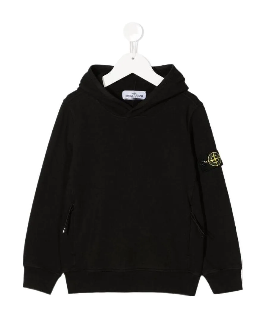 Sweatshirt Stone Island