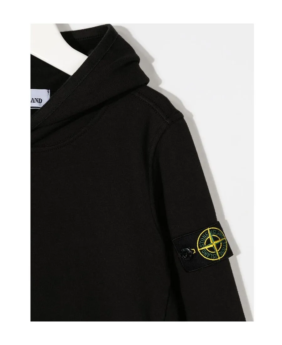 Sweatshirt Stone Island