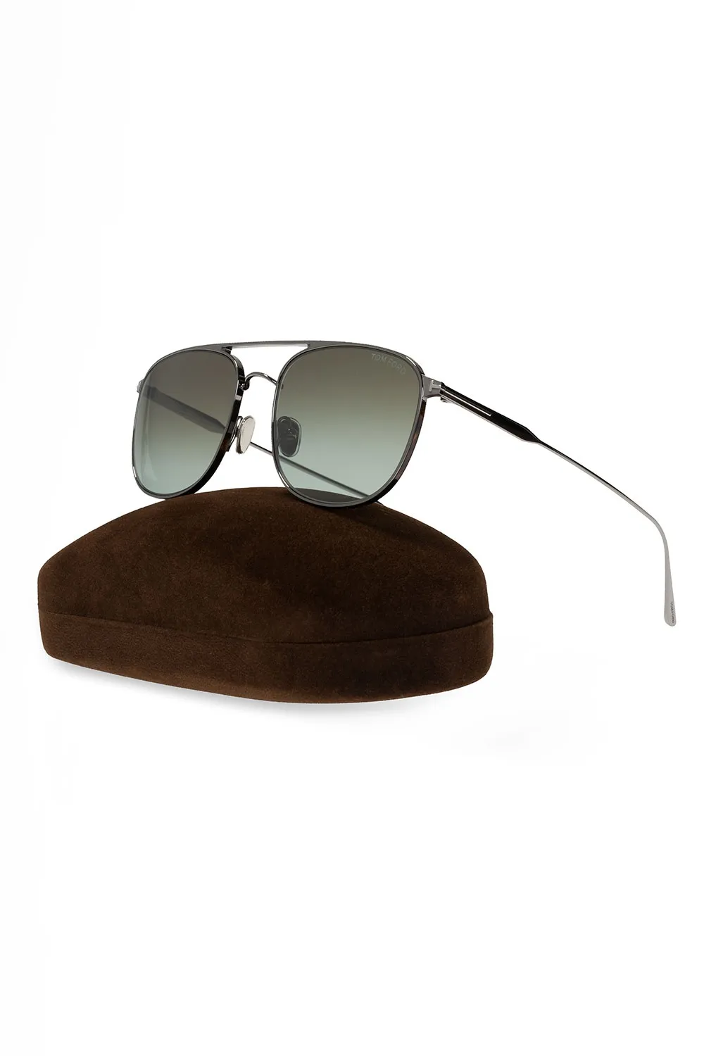 Aviator Sunglasses