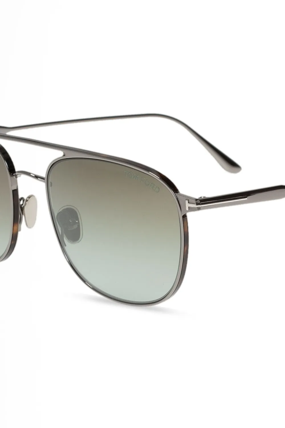 Aviator Sunglasses