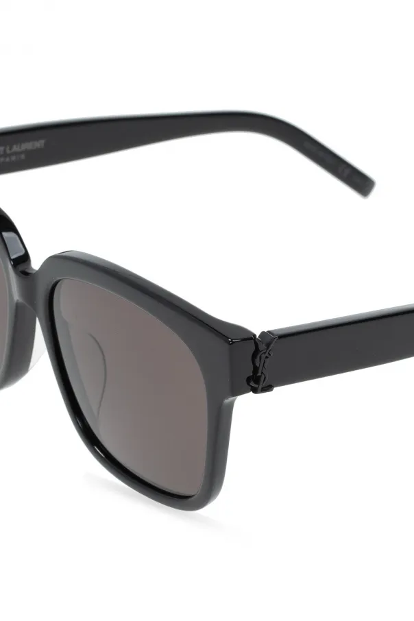 Sl M40