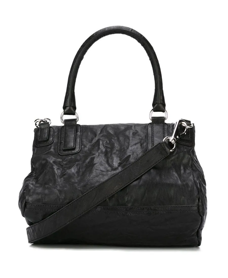 Medium Pandora Tote