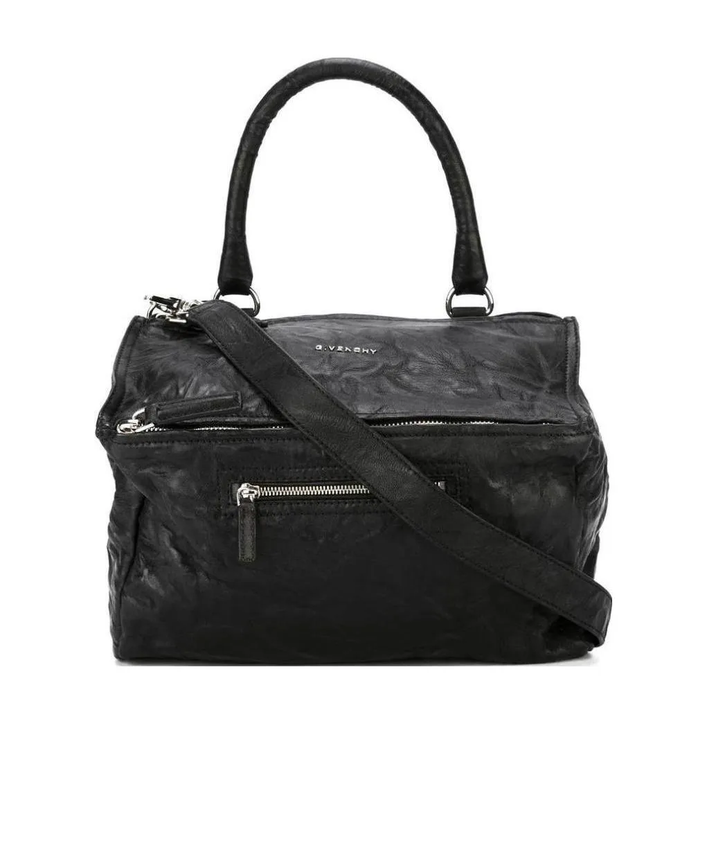 Medium Pandora Tote