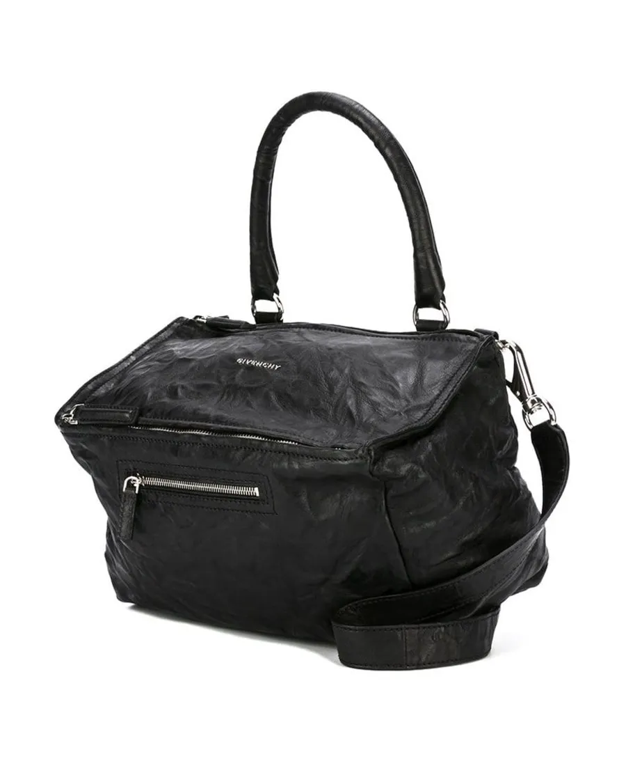 Medium Pandora Tote