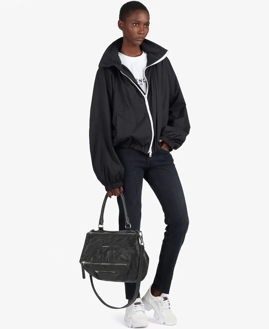 Medium Pandora Tote