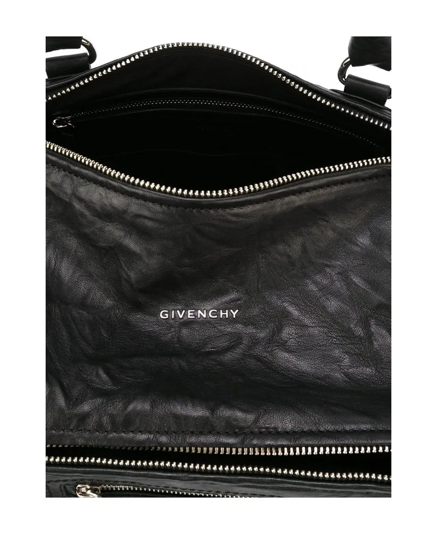 Medium Pandora Tote