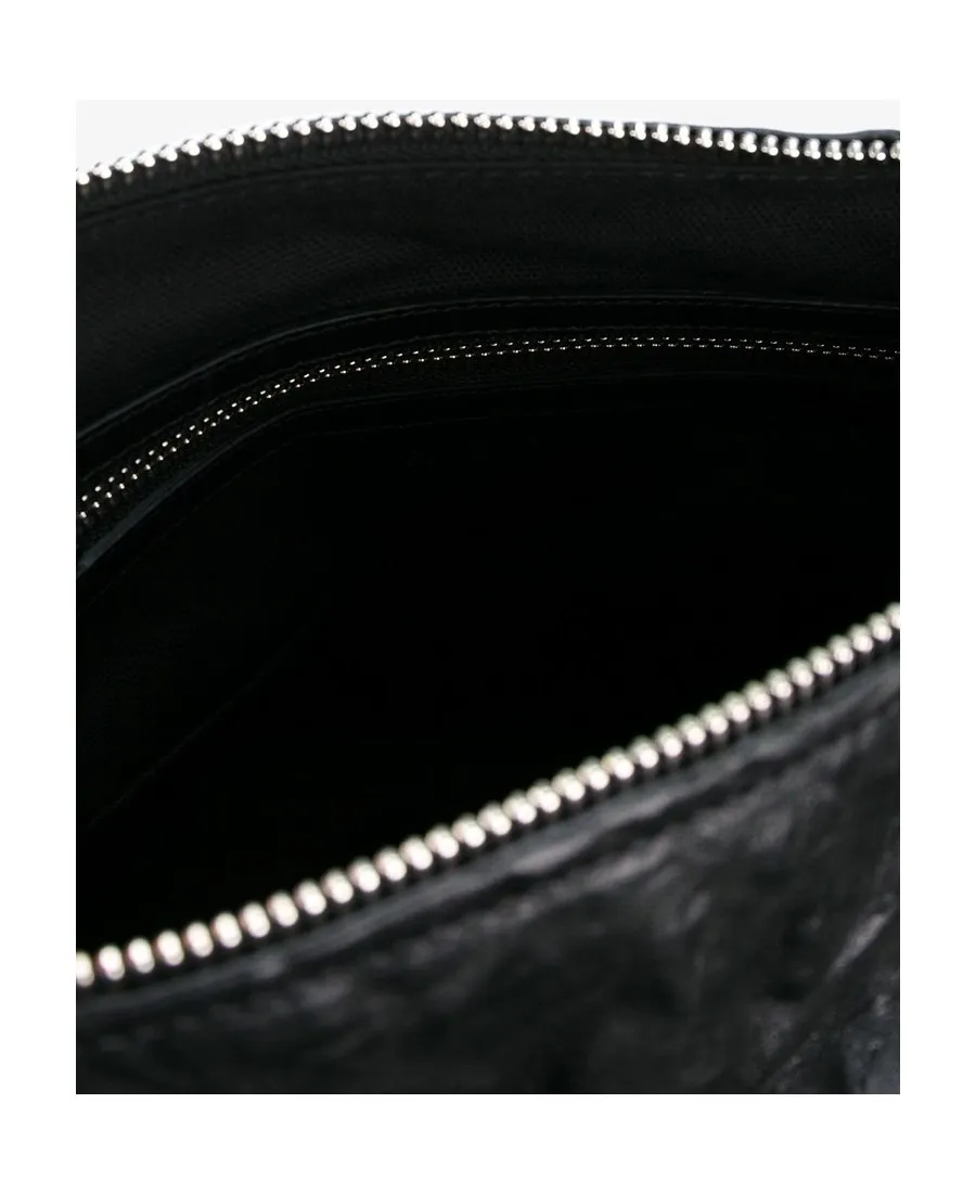 Medium Pandora Tote