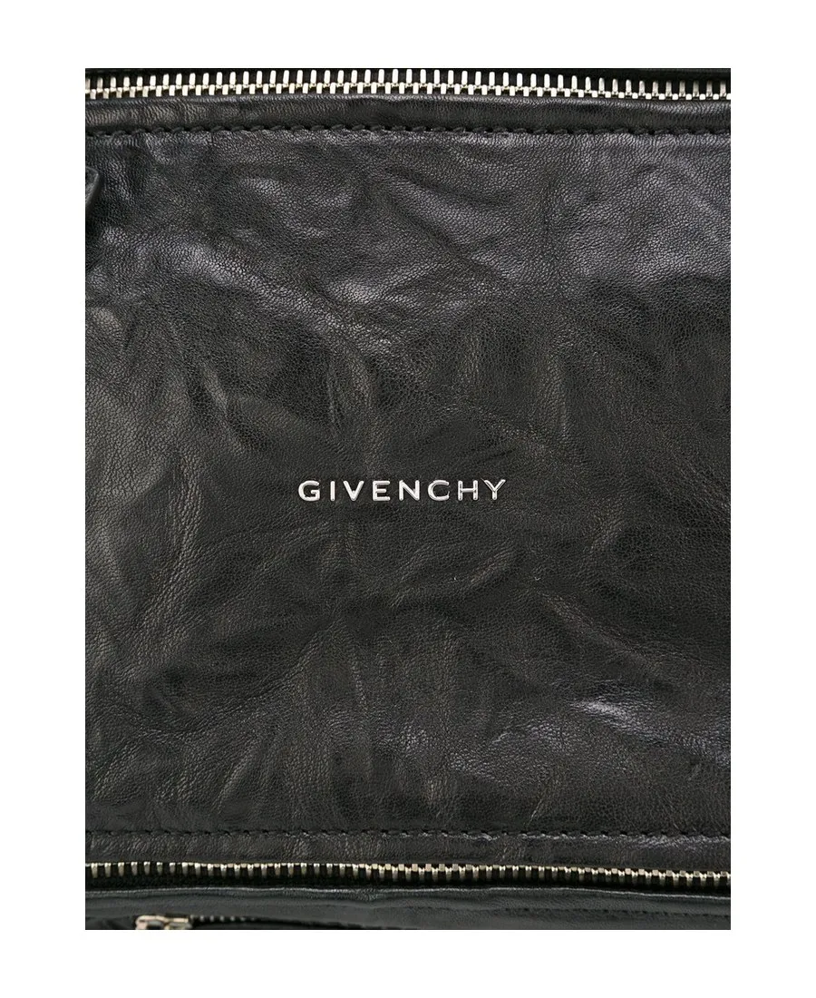 Medium Pandora Tote
