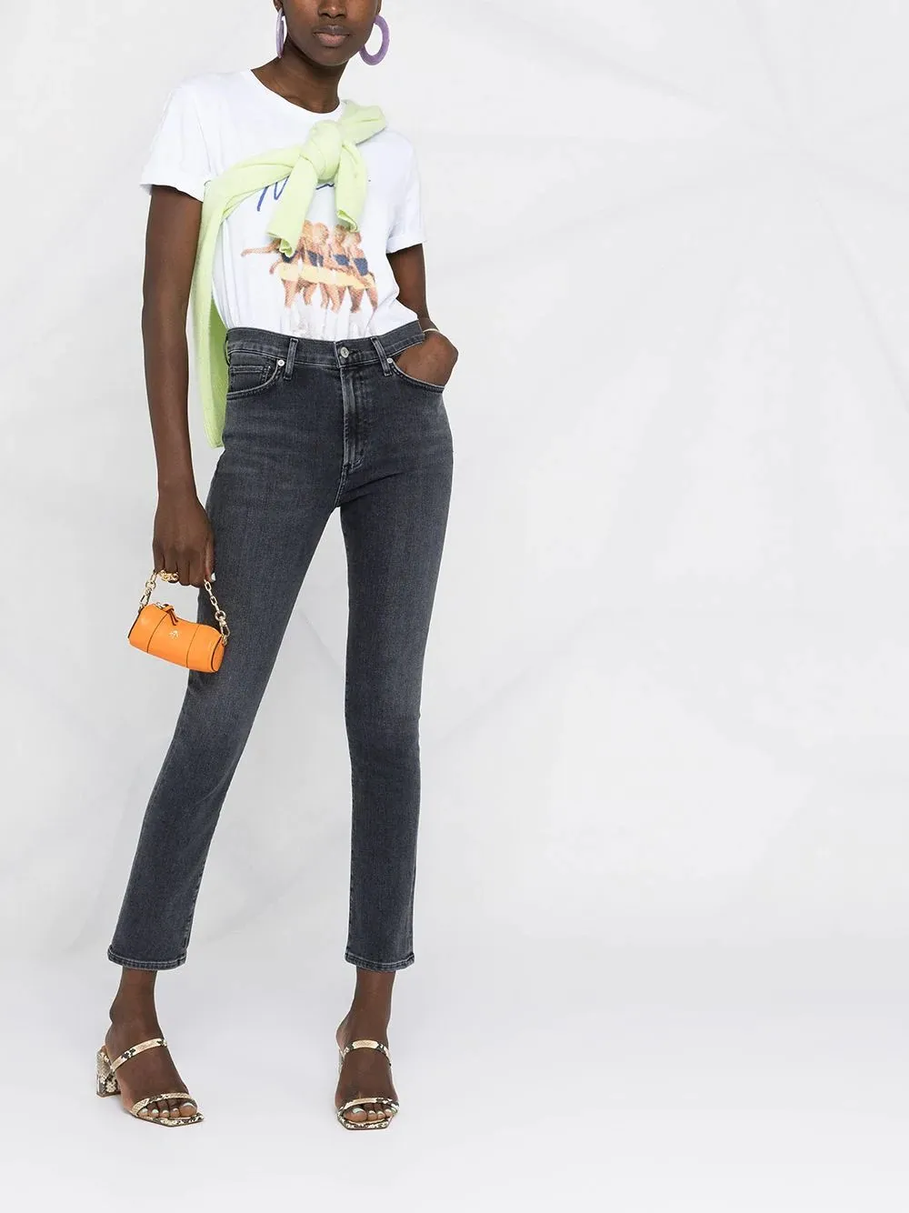 Logo Jeans