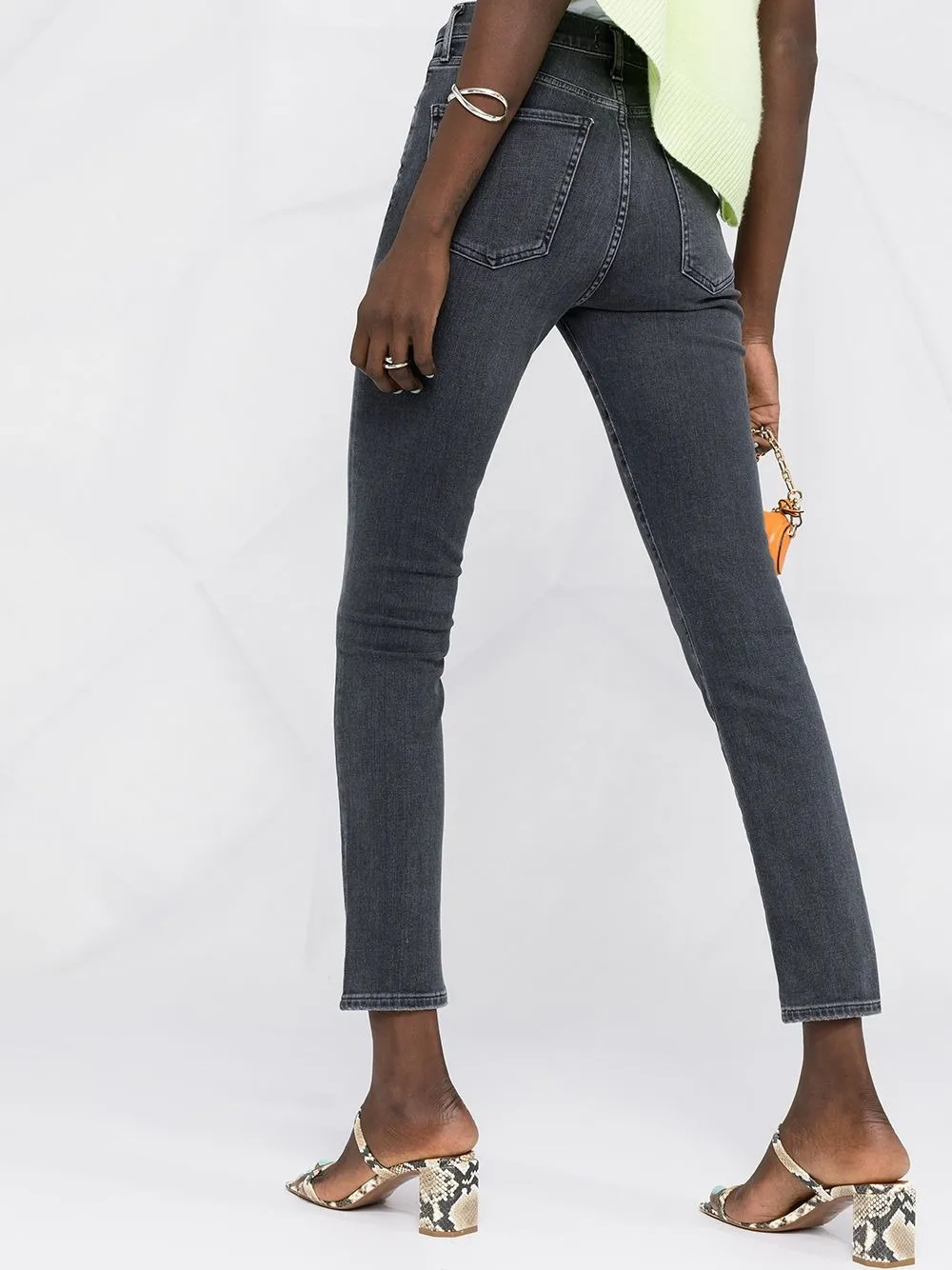 Logo Jeans