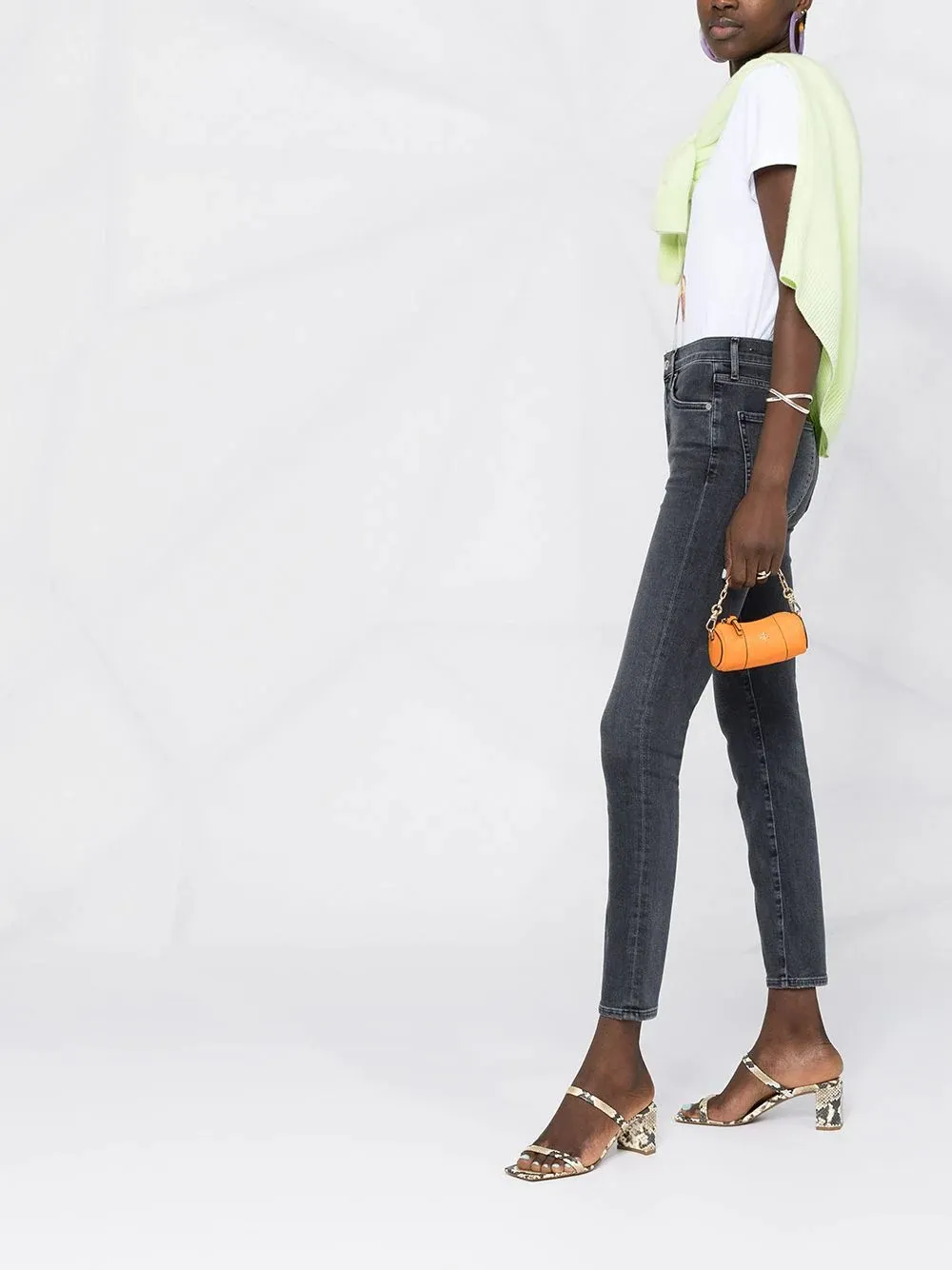 Logo Jeans