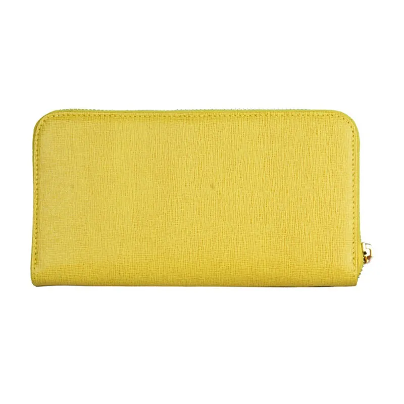 Logo Wallet