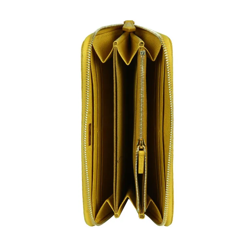 Logo Wallet