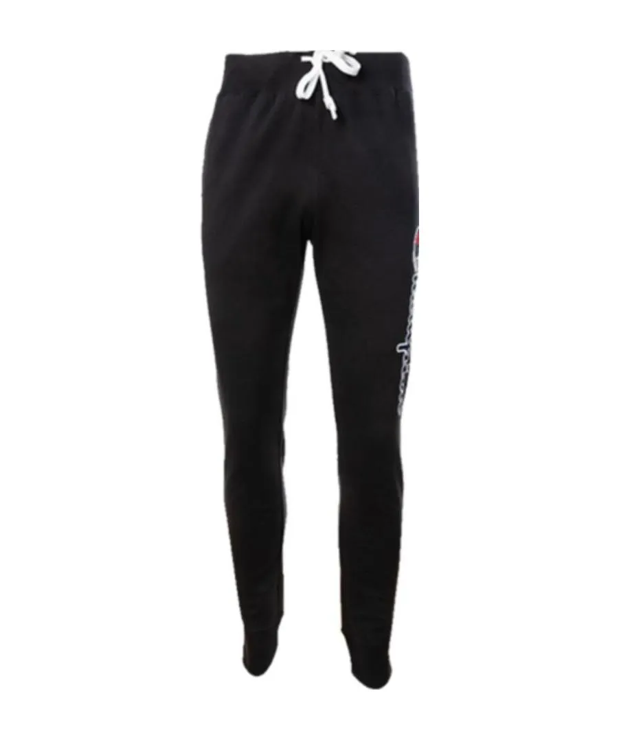 Logo Sweatpants