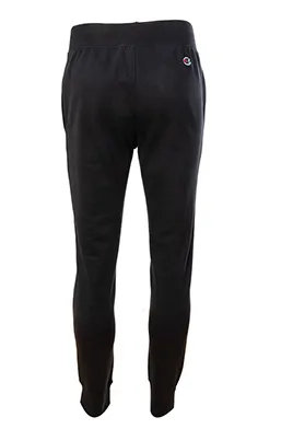 Logo Sweatpants