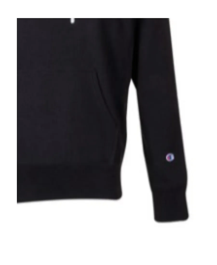 Logo Sweater