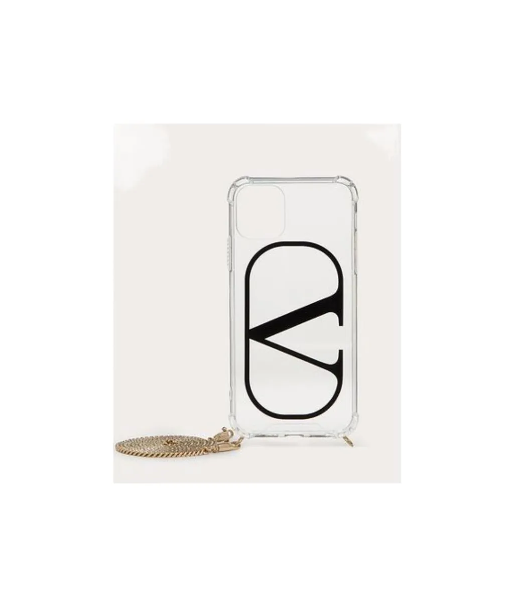 Iphone 11 Pro Max Case