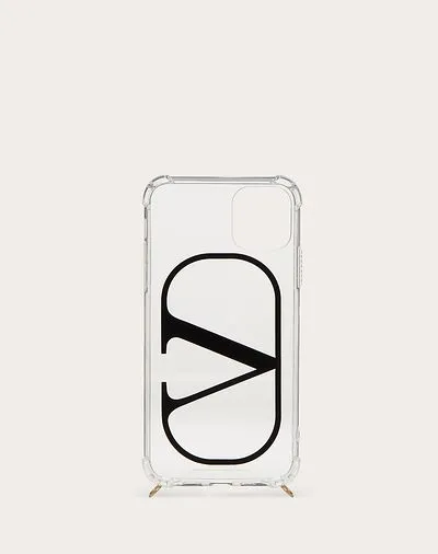 Iphone 11 Pro Max Case