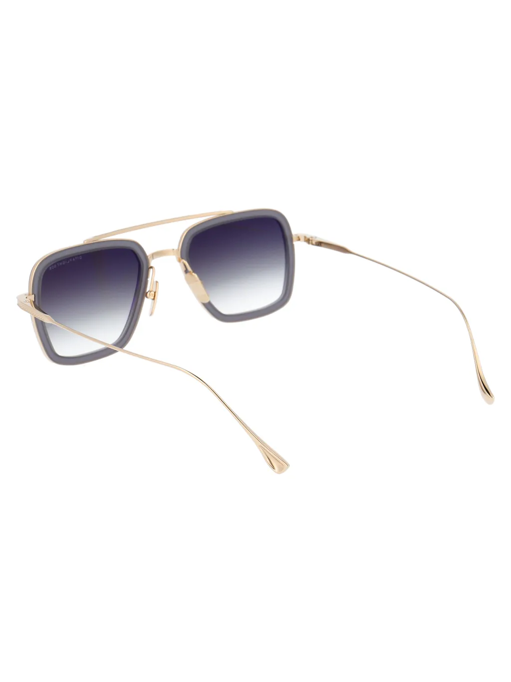 Logo Sunglasses