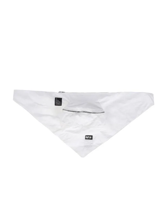 Bandana Belt Bag