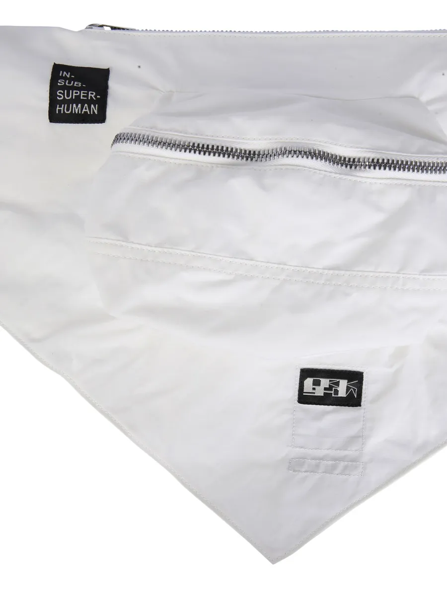 Bandana Belt Bag