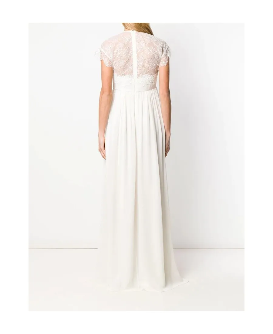 Ladies' Skirt