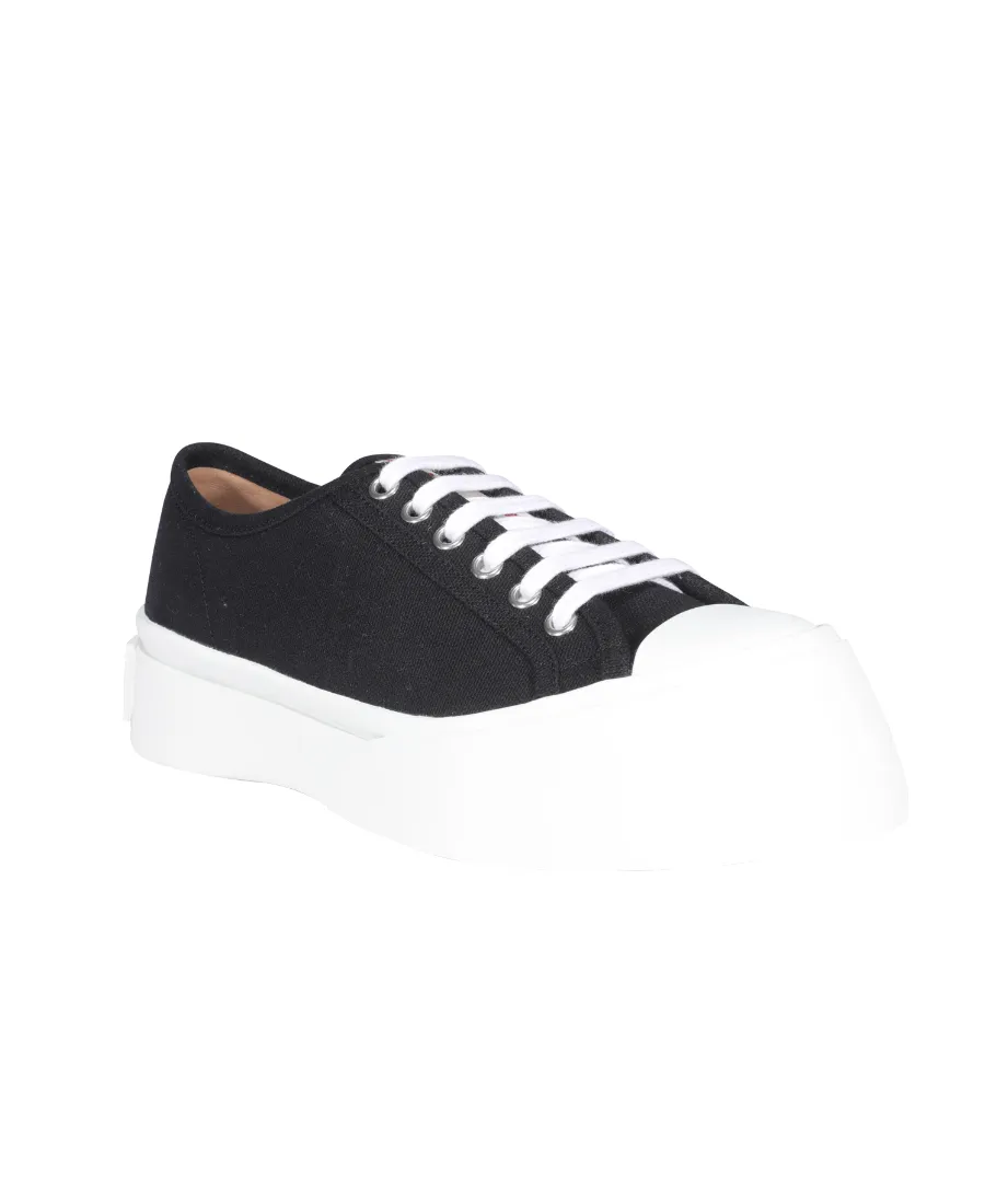 Marni Pablo Low-Top Sneakers