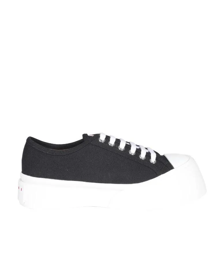 Marni Pablo Low-Top Sneakers